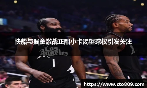 哈哈体育官网