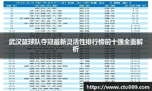 哈哈体育