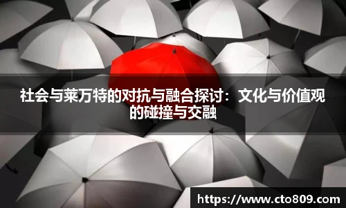 哈哈体育官网