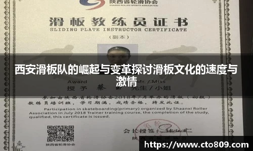 哈哈体育