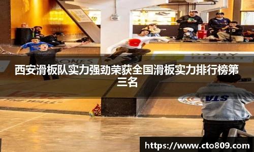 哈哈体育官网