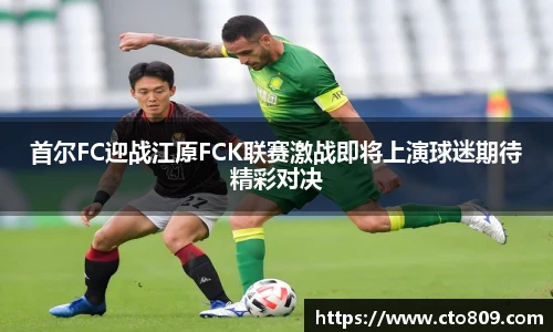 哈哈体育