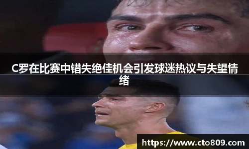 哈哈体育官网